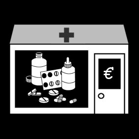 farmacist
